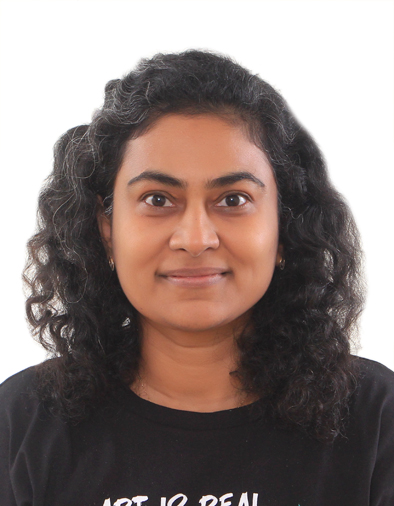 product management conference